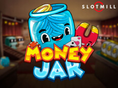 Online real money casino games63